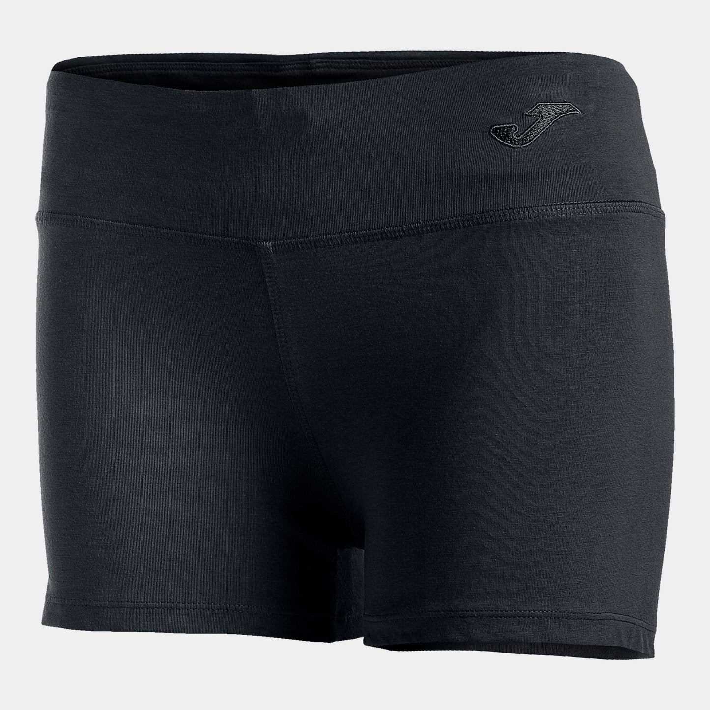SHORT VELA II