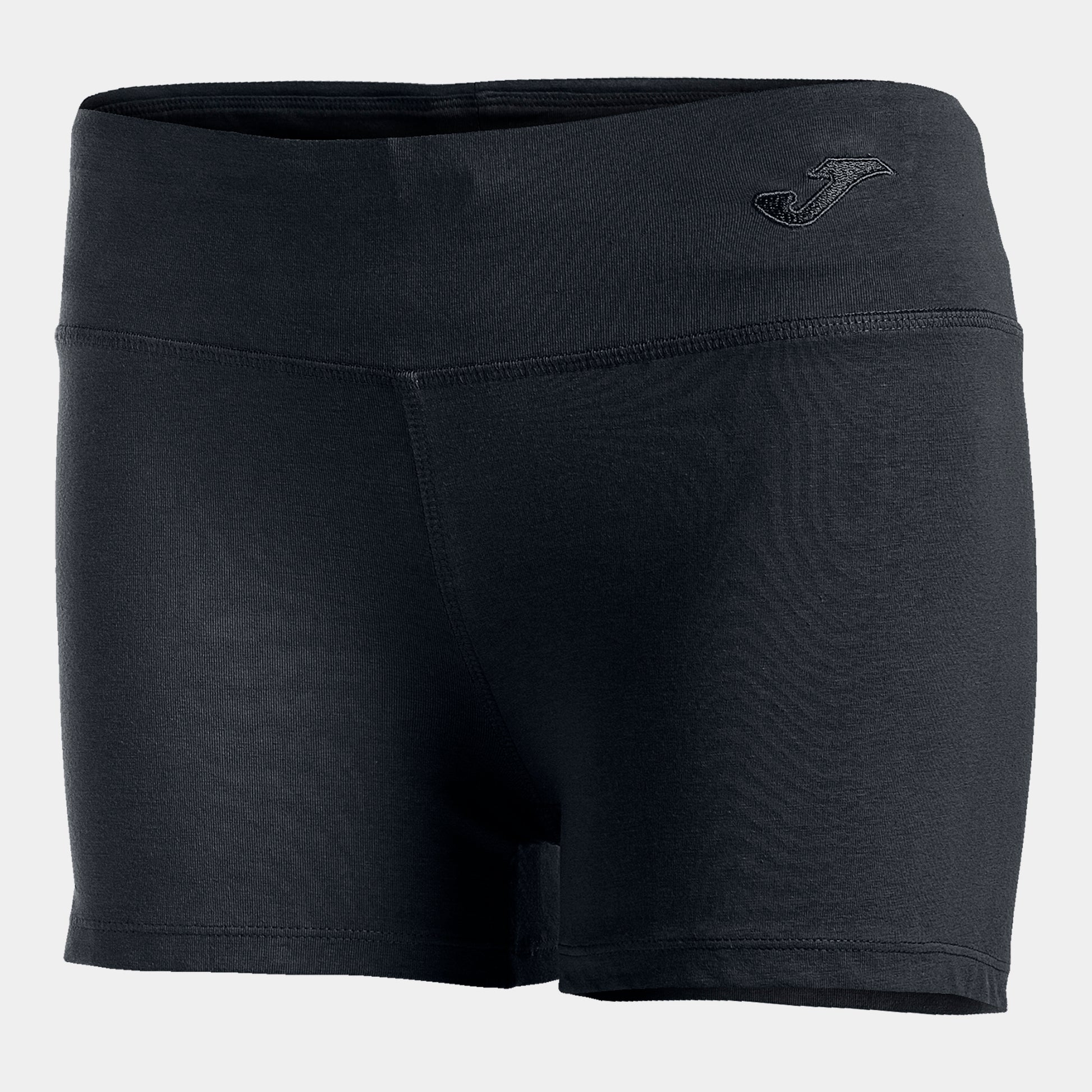 SHORT VELA II