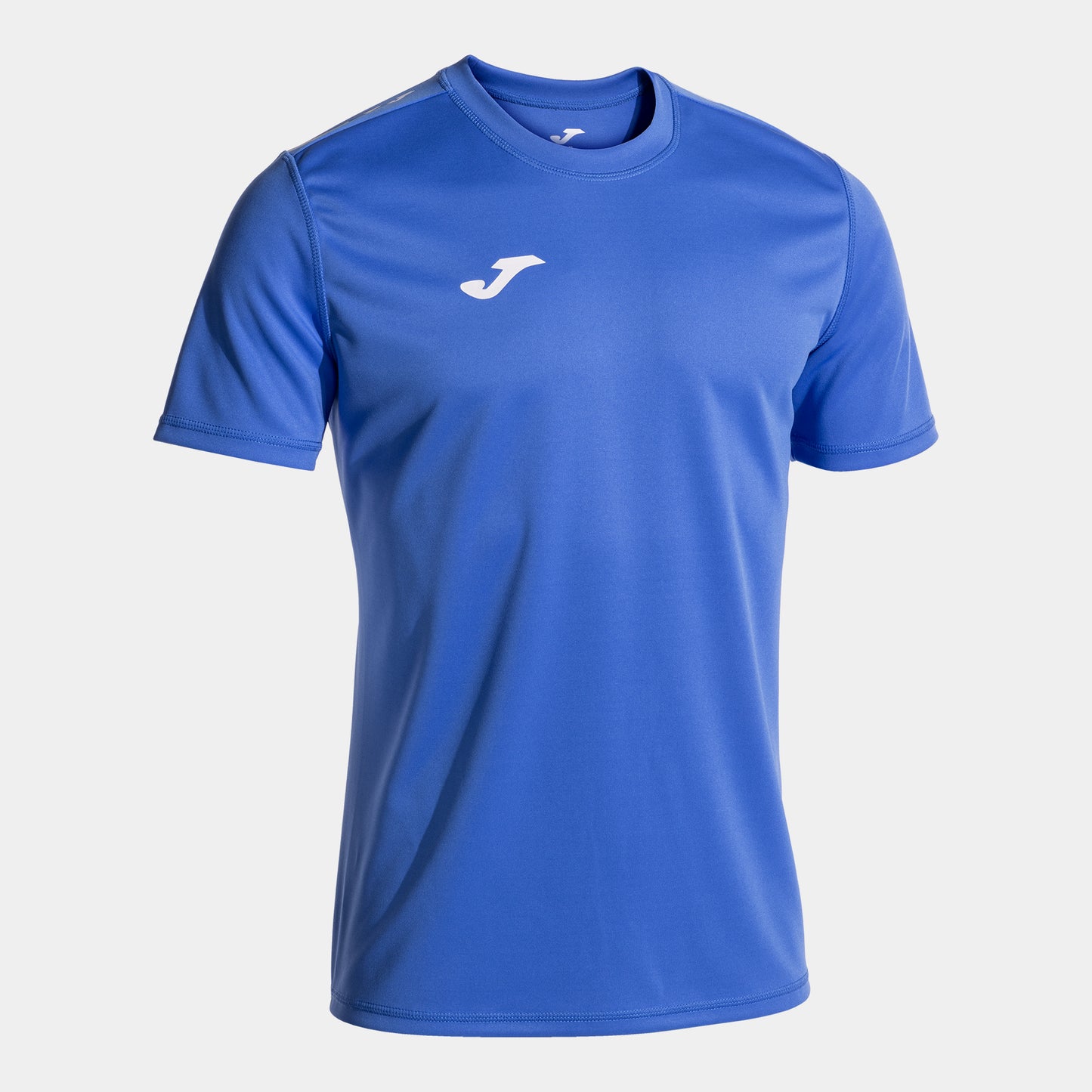 OLIMPIADA RUGBYSHIRT