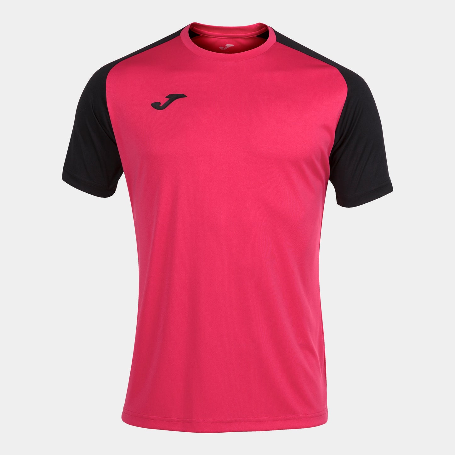 ACADEMY IV TRIKOT