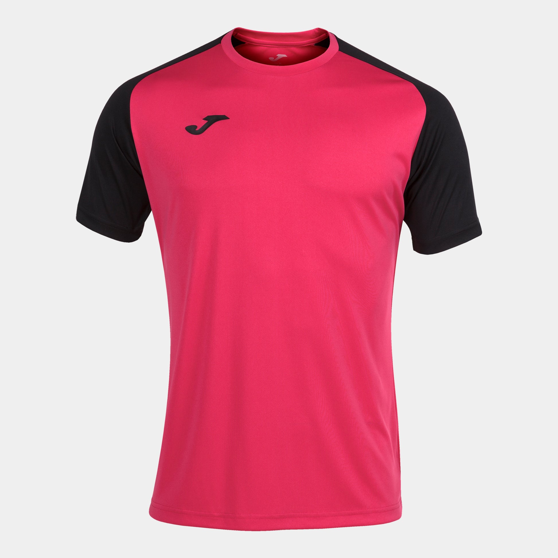 ACADEMY IV TRIKOT