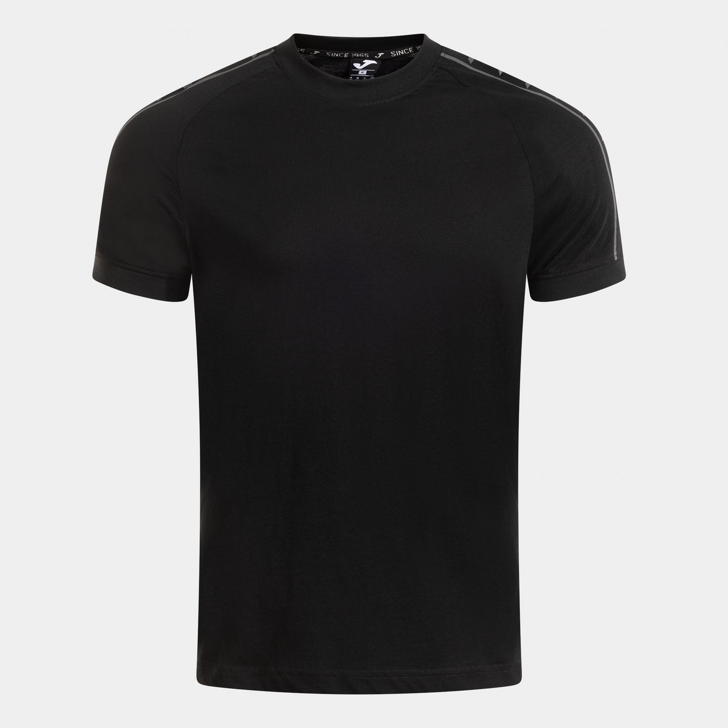 HEROIC SHIRT