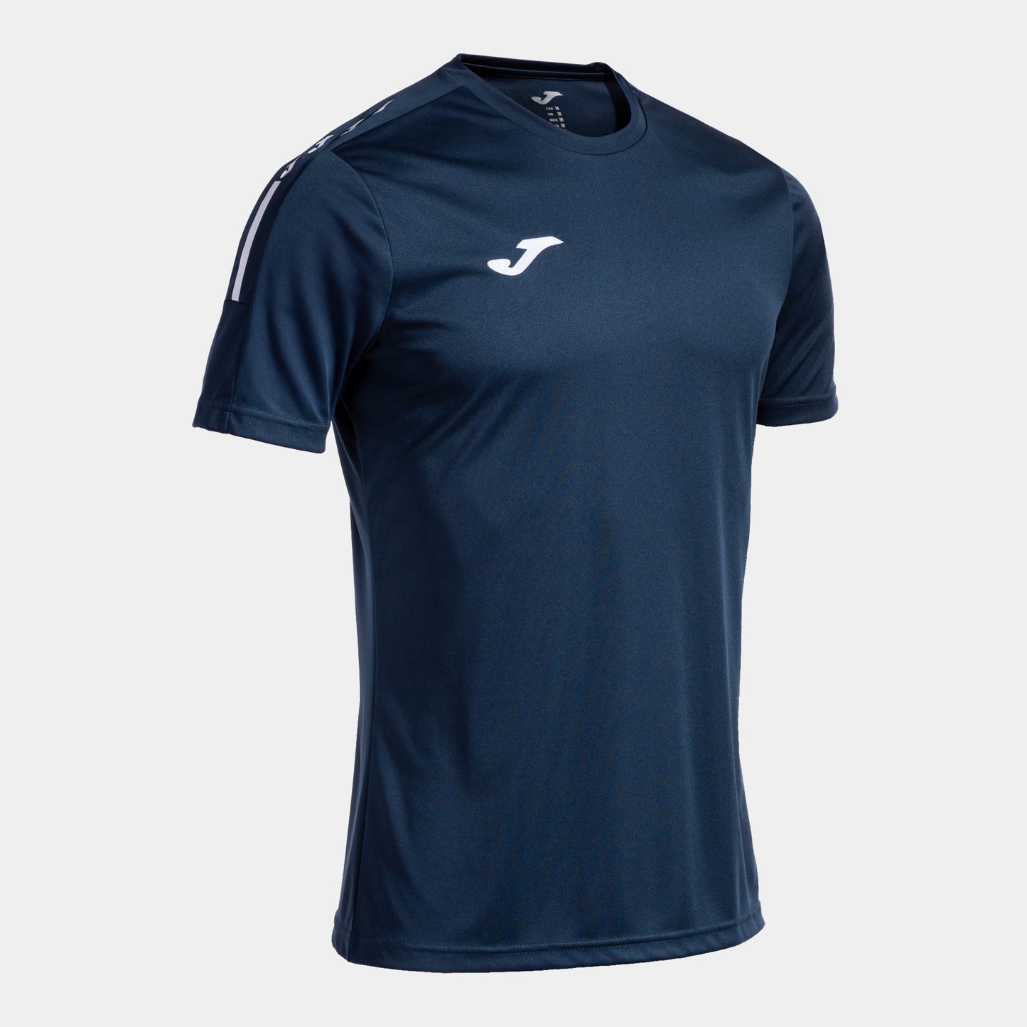 OLIMPIADA SHIRT