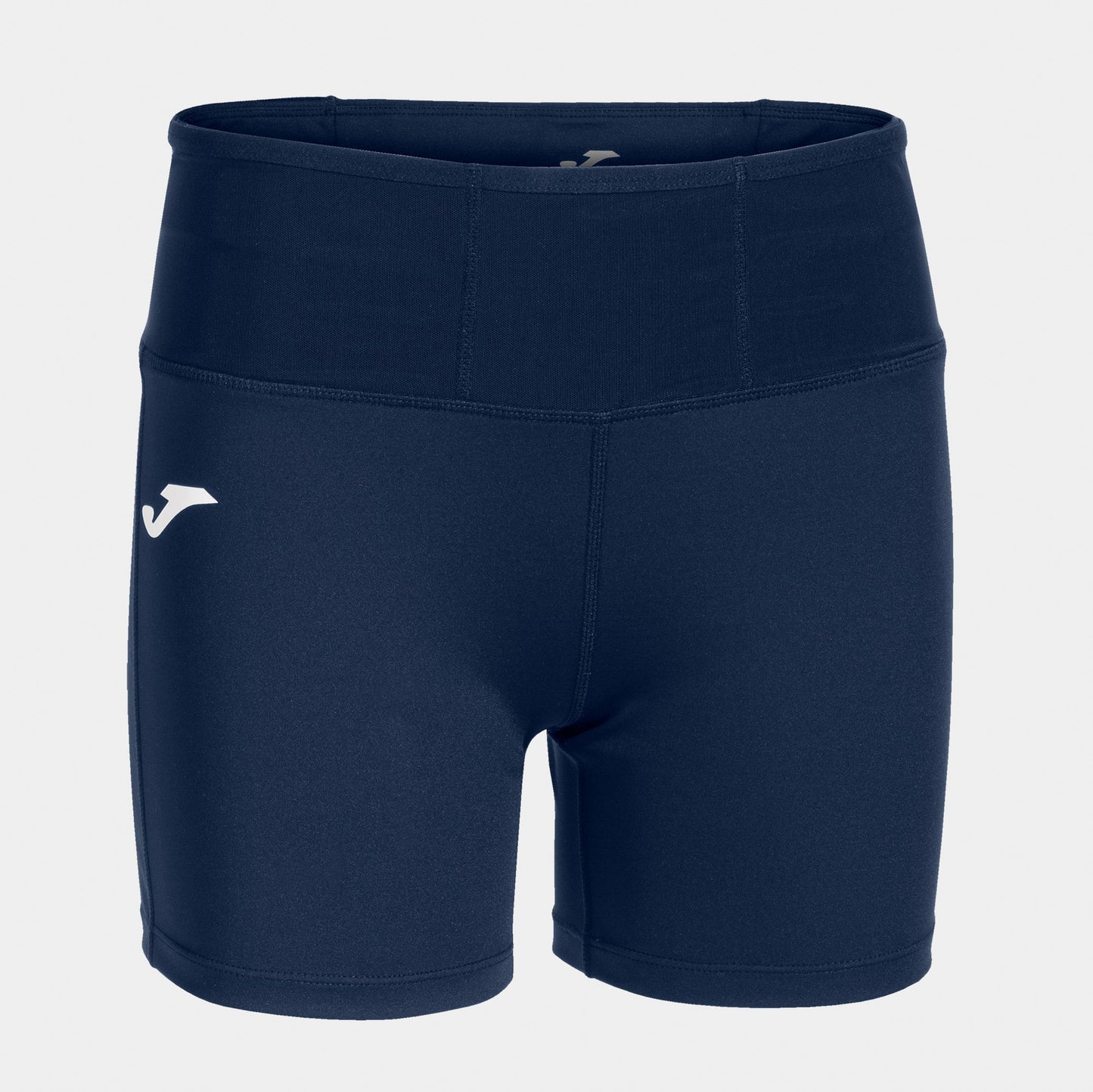 R-TRAIL NATURE SHORT TIGHTS