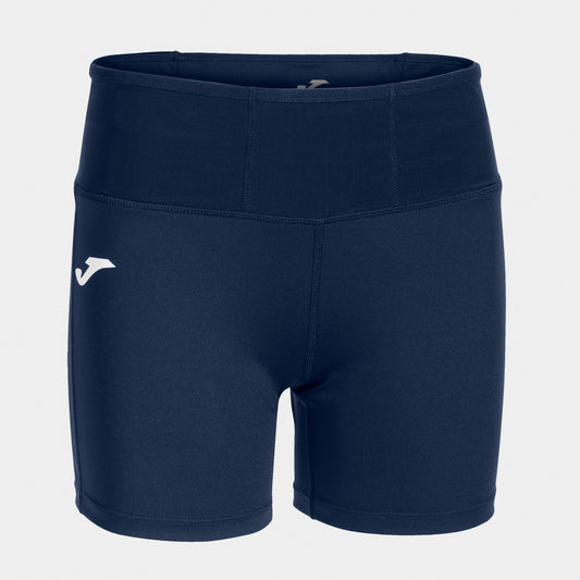 R-TRAIL NATURE SHORT TIGHTS