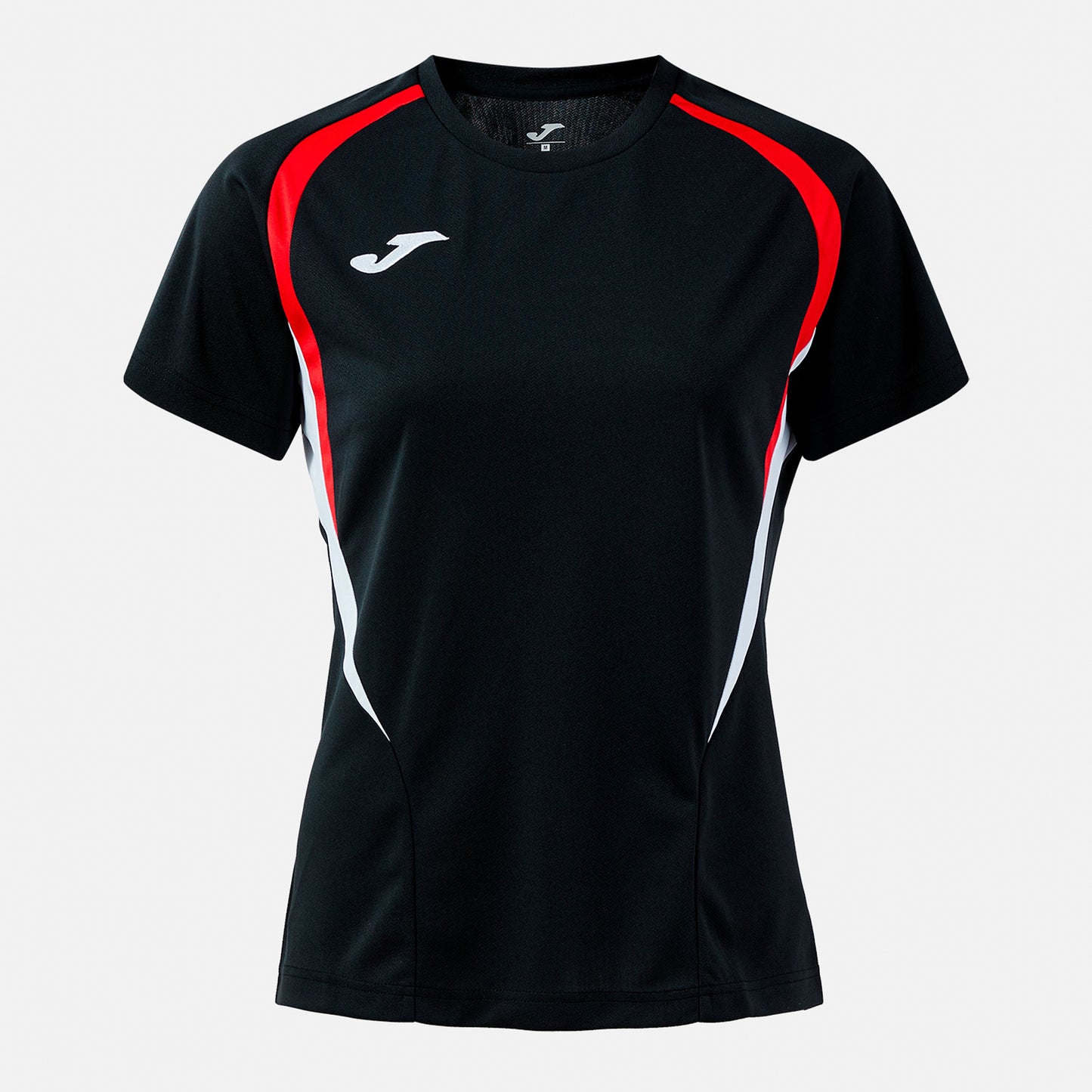 CHAMPIONSHIP 20 TRIKOT WOMEN