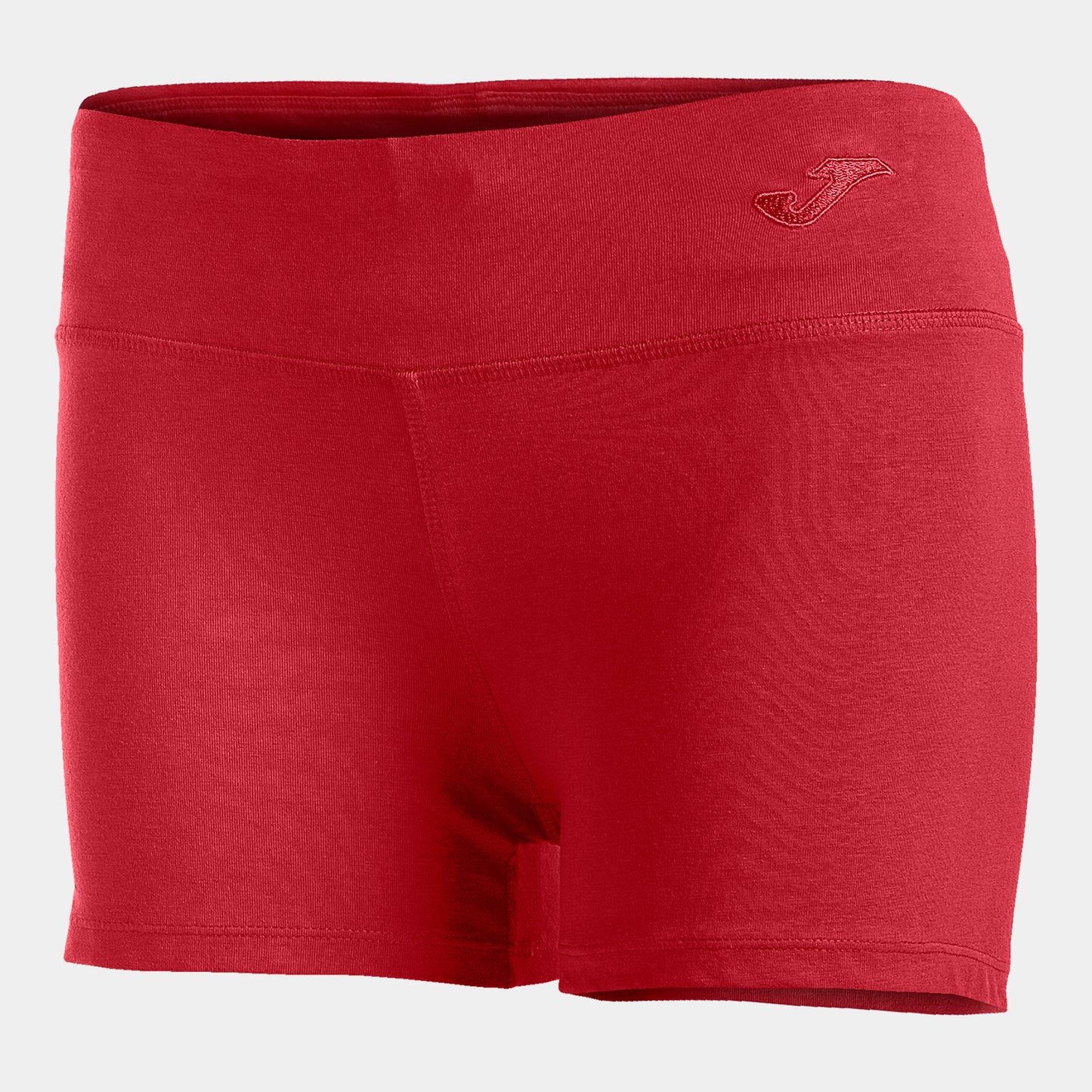 SHORT VELA II