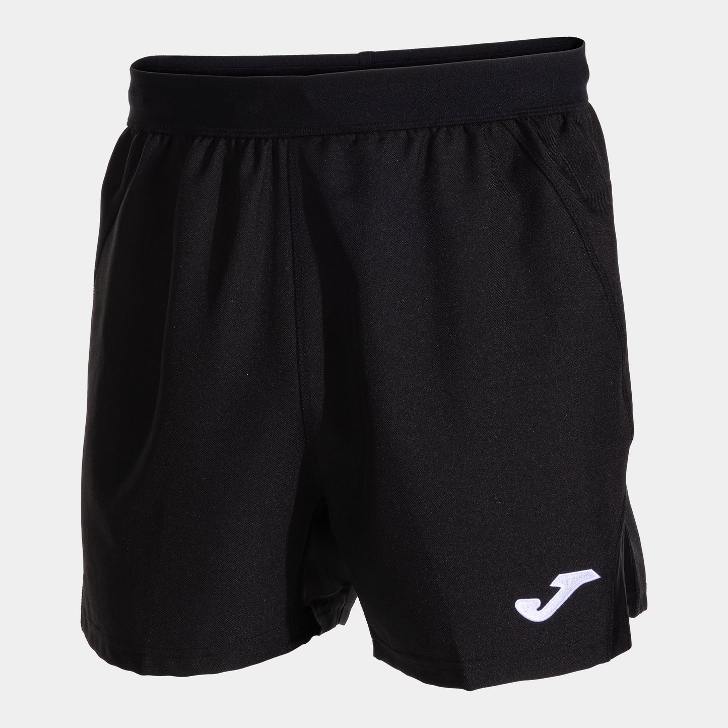 TRY SHORT