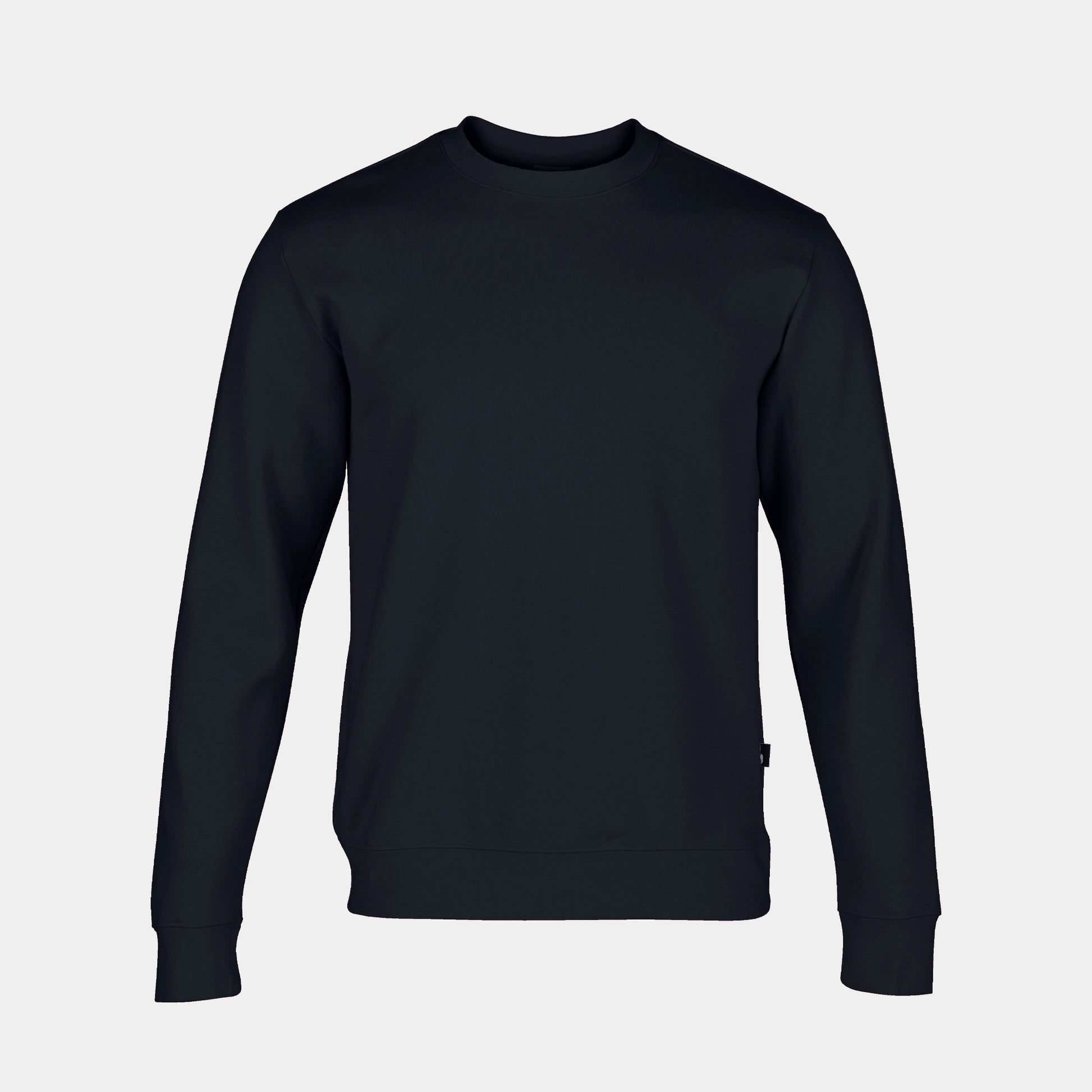SWEATSHIRT MONTANA
