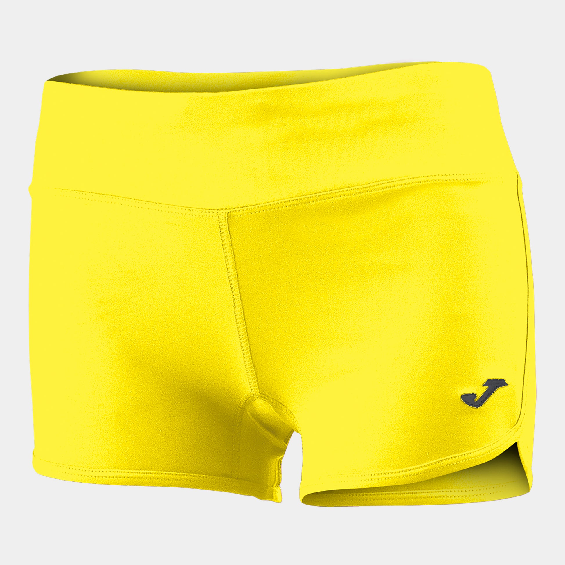 SHORT STELLA II