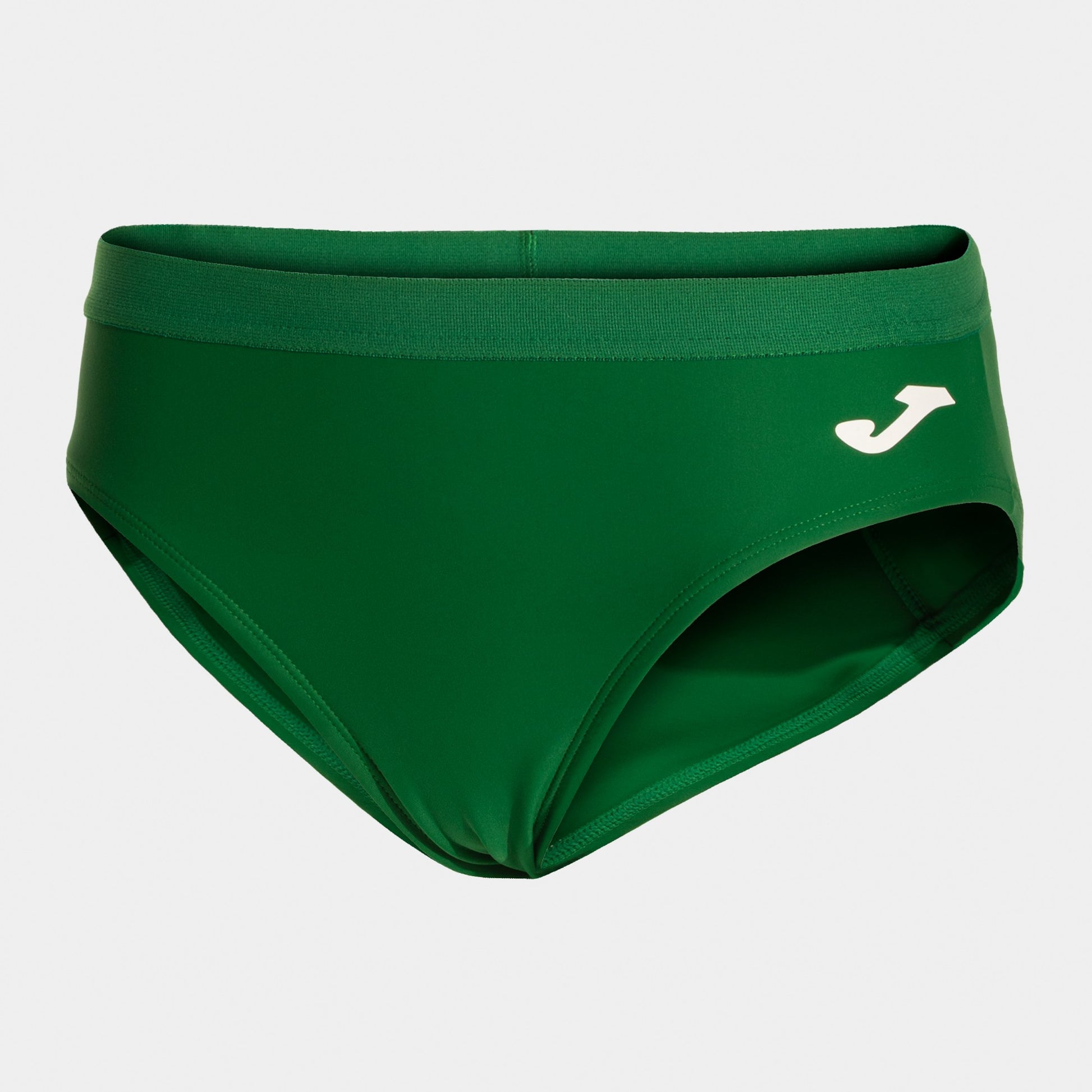 OLIMPIA II ATHLETIC BRIEF