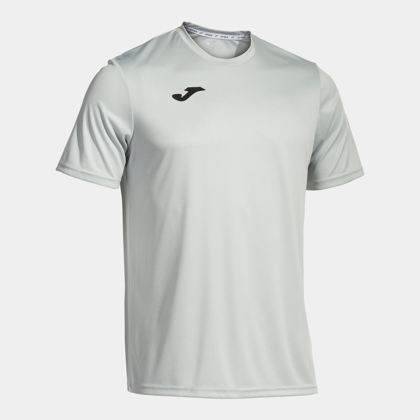 TRIKOT COMBI KURZARM