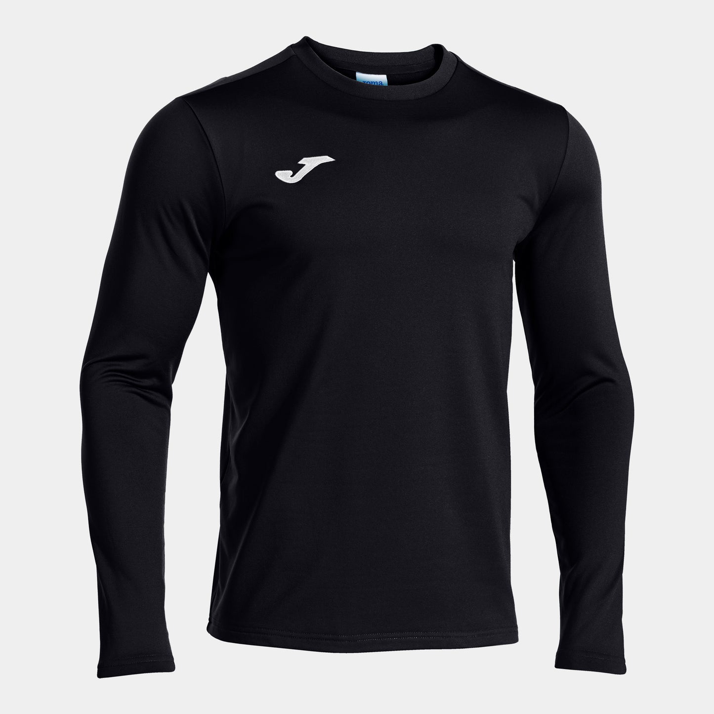 TACTICA SWEATSHIRT