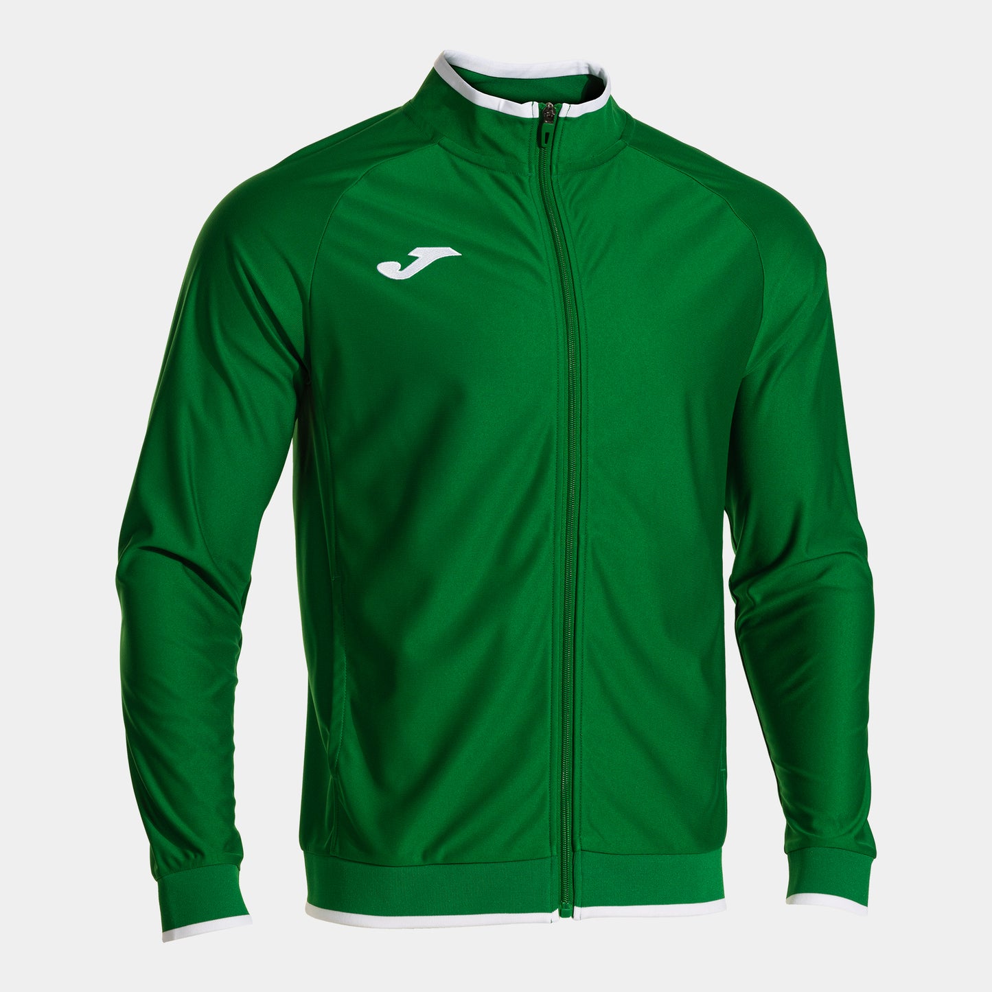 COMBI PREMIUM JACKE