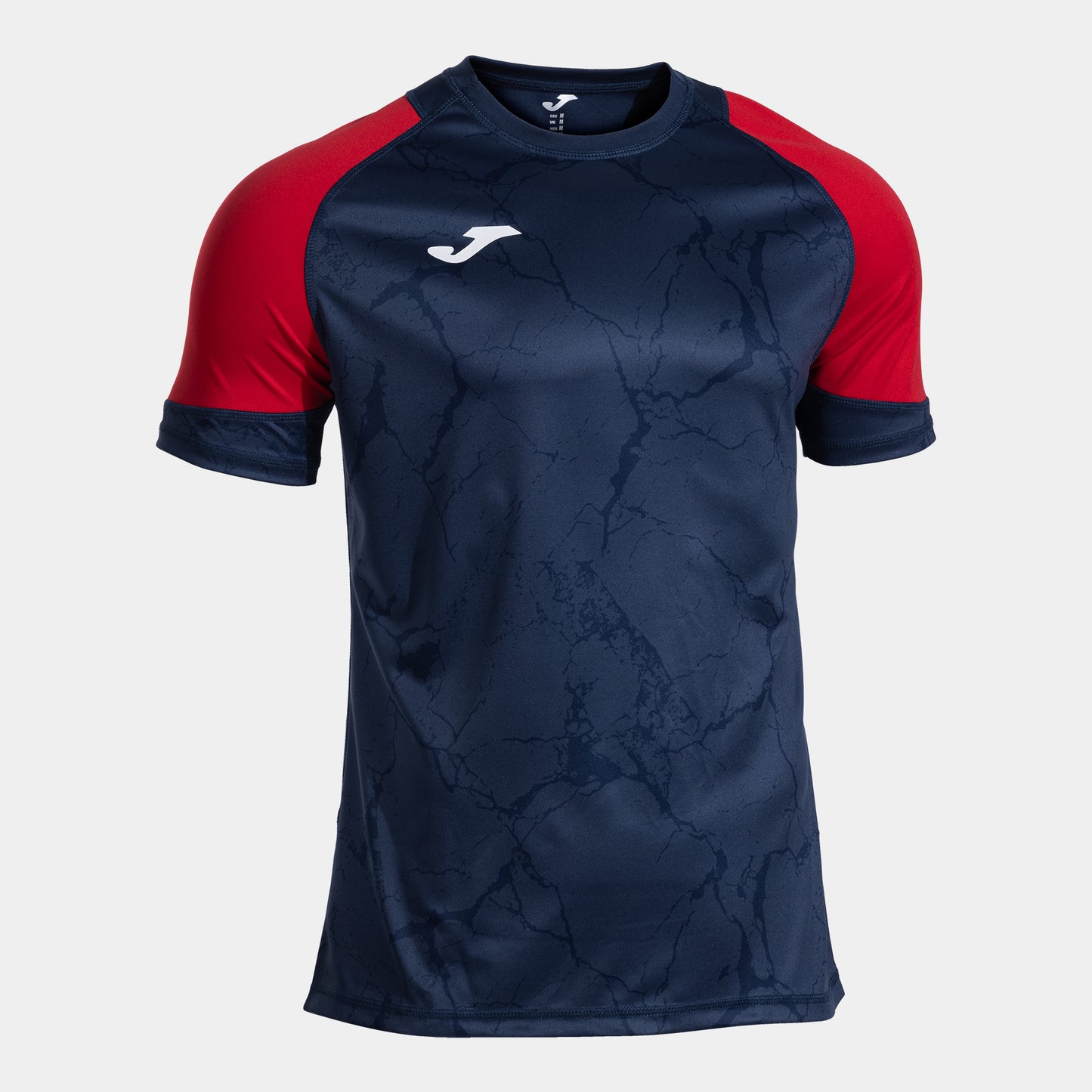 HISPA V SHIRT