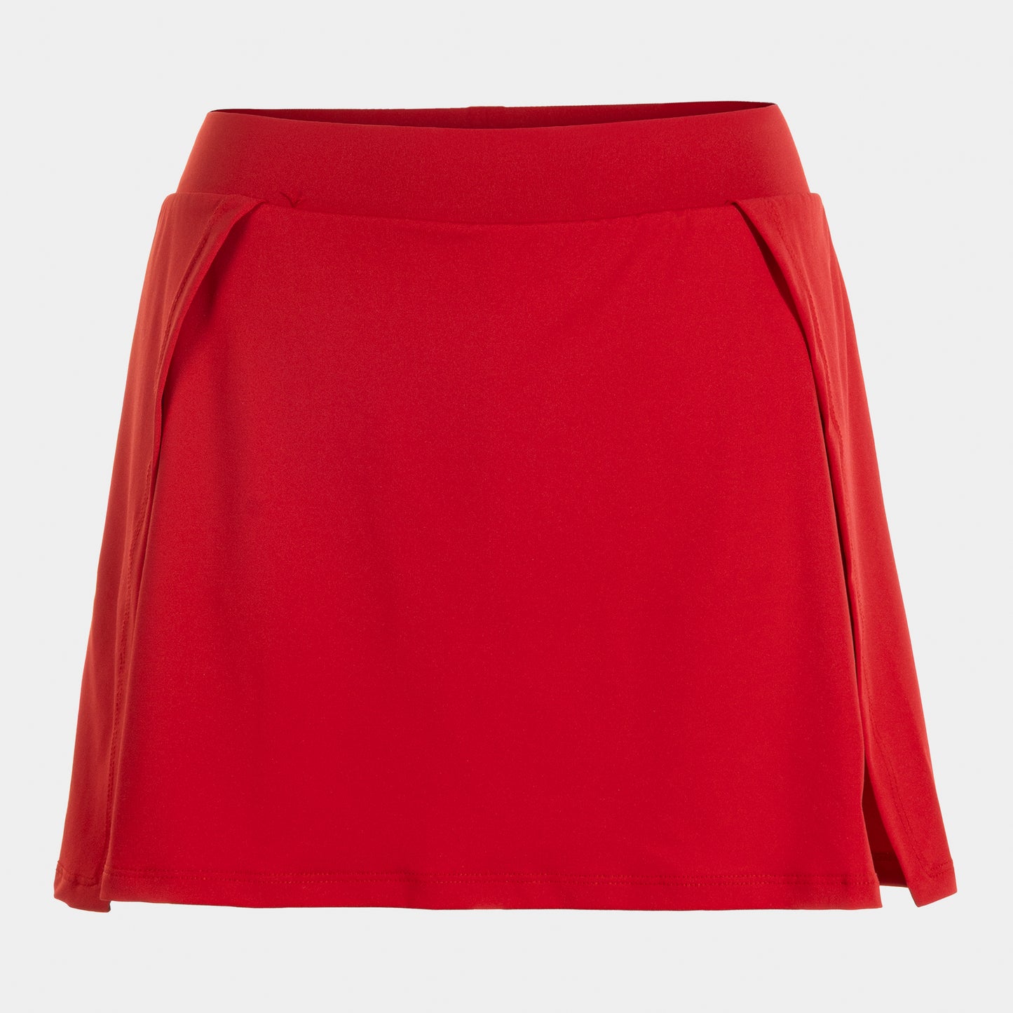 TORNEO SKIRT
