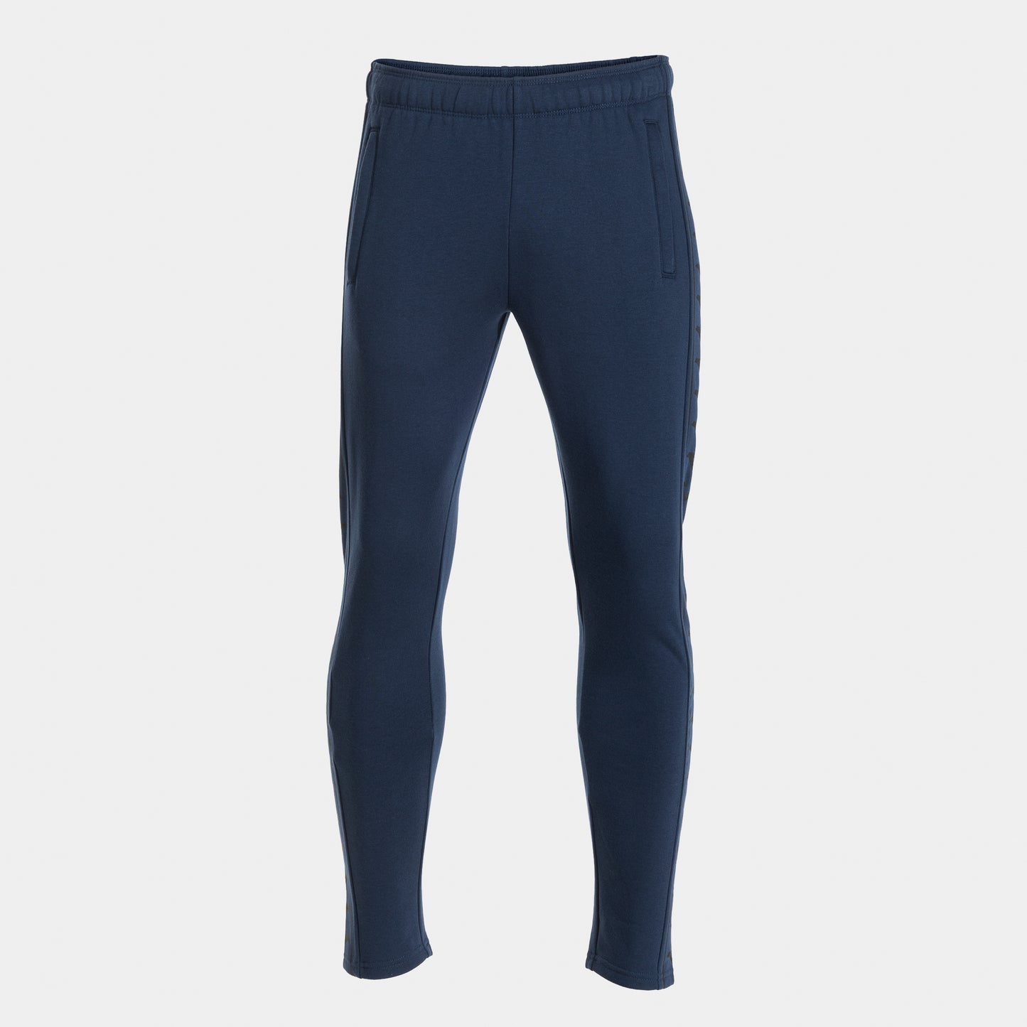 ICONO STREET HOSE