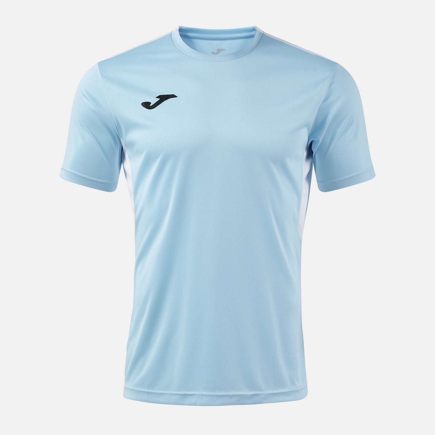 WINNER IV TRIKOT