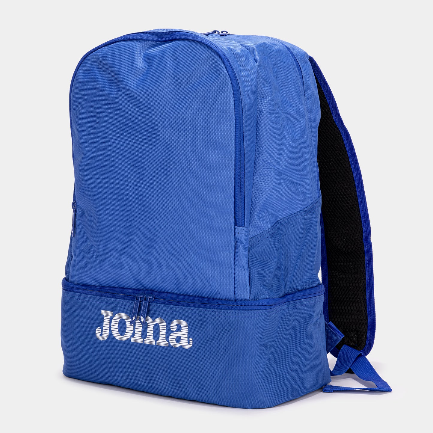 RUCKSACK ESTADIO III