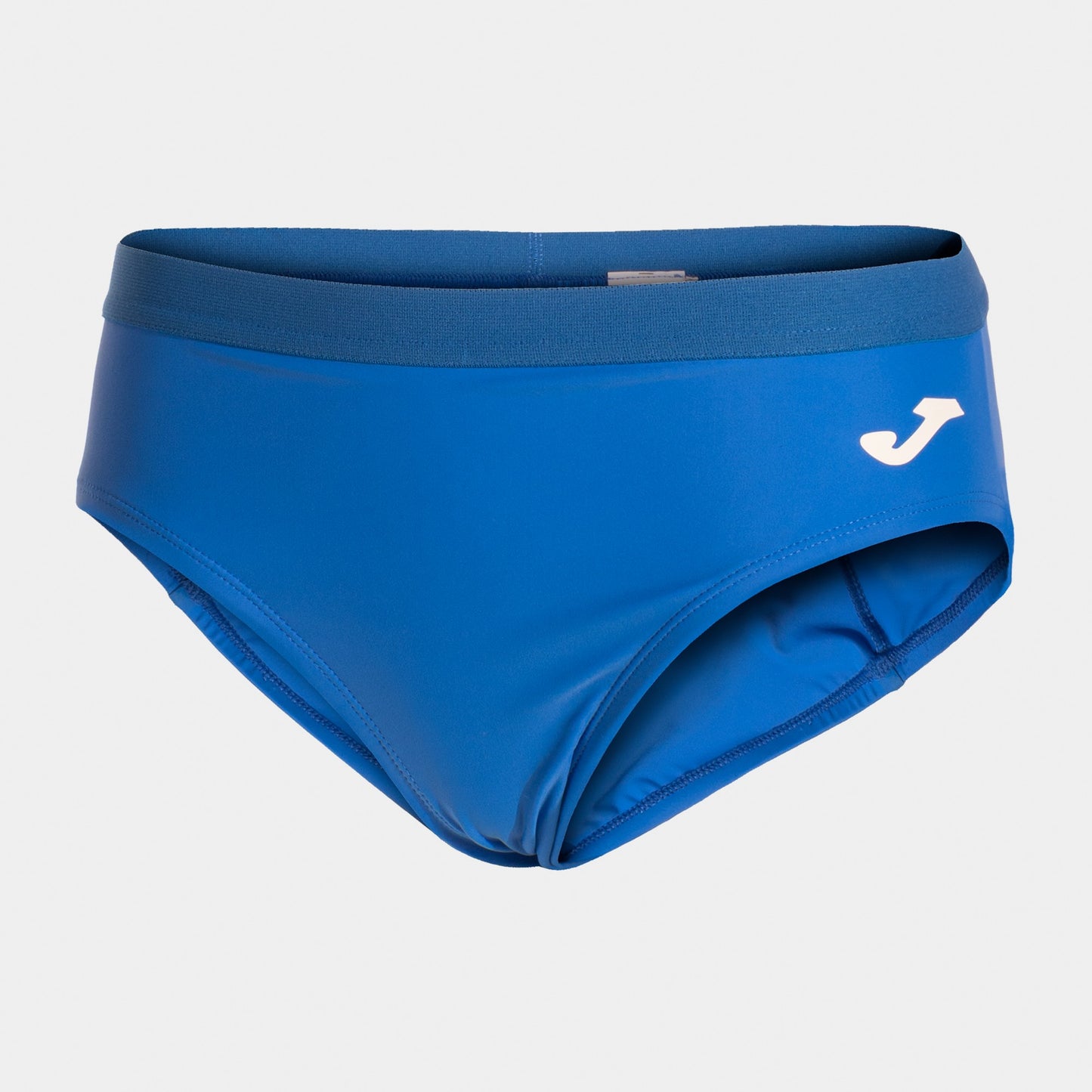 OLIMPIA II ATHLETIC BRIEF