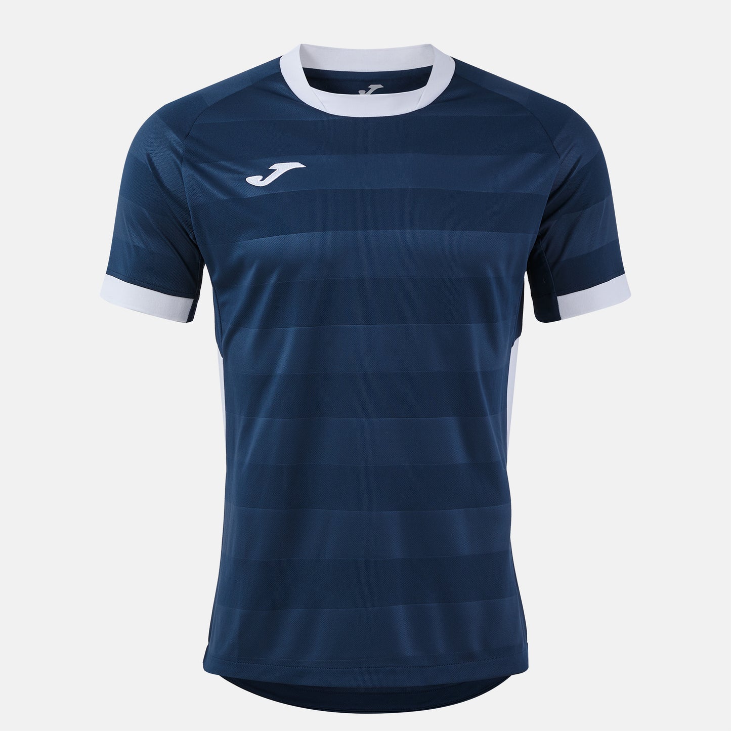 TOLETUM VII TRIKOT
