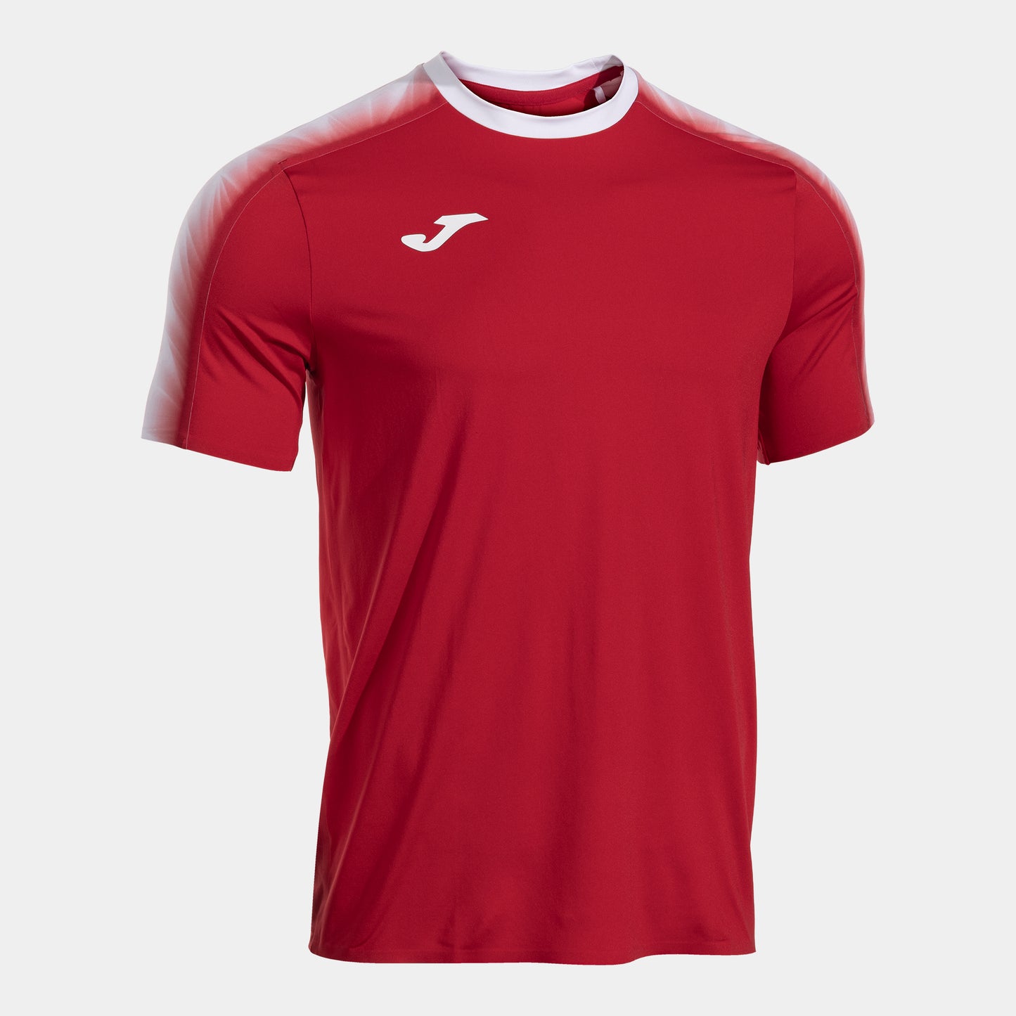 ELITE XII SHIRT