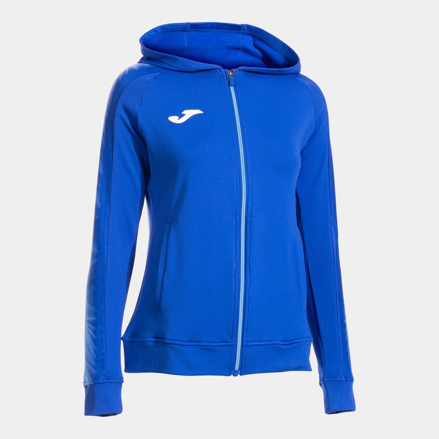 ELITE XI KAPUZENJACKE