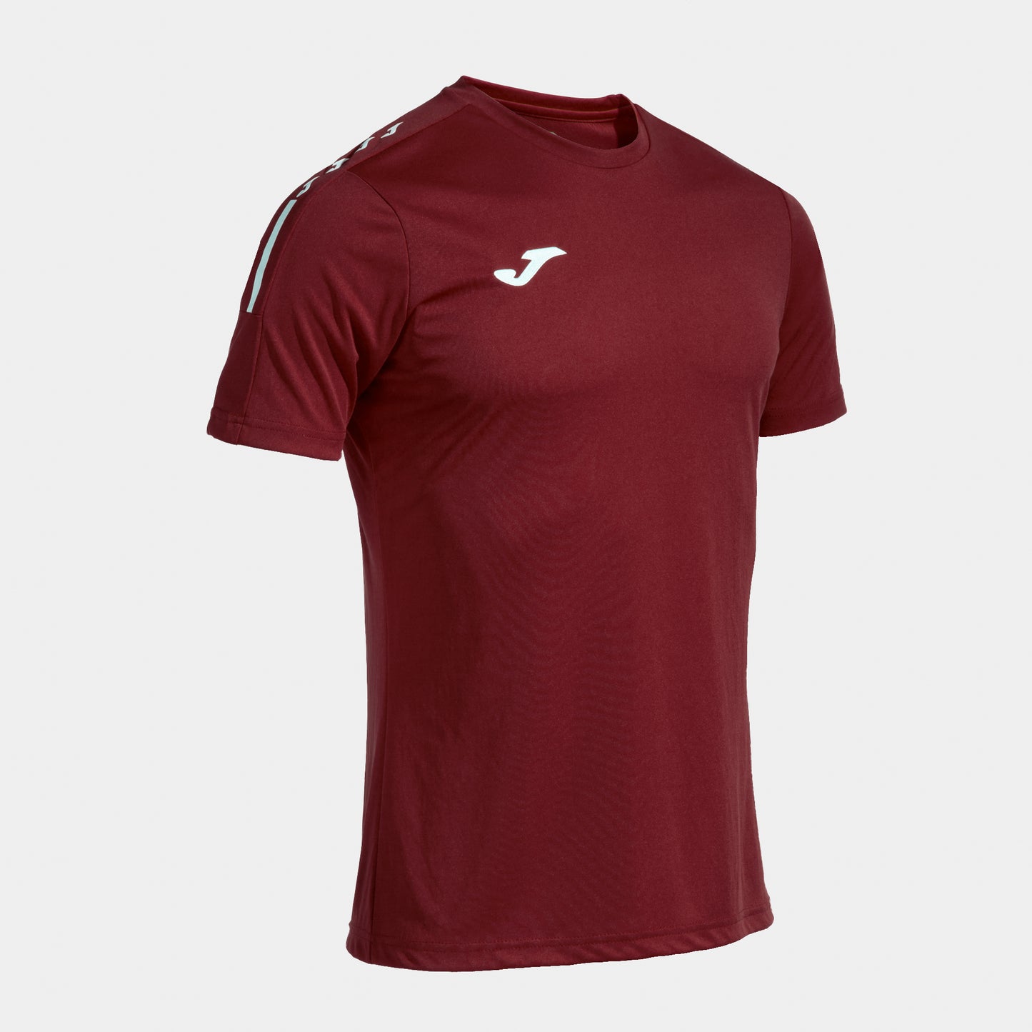 OLIMPIADA SHIRT