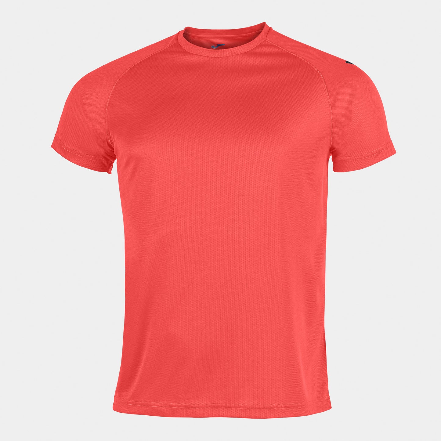 EVENTOS SHIRT