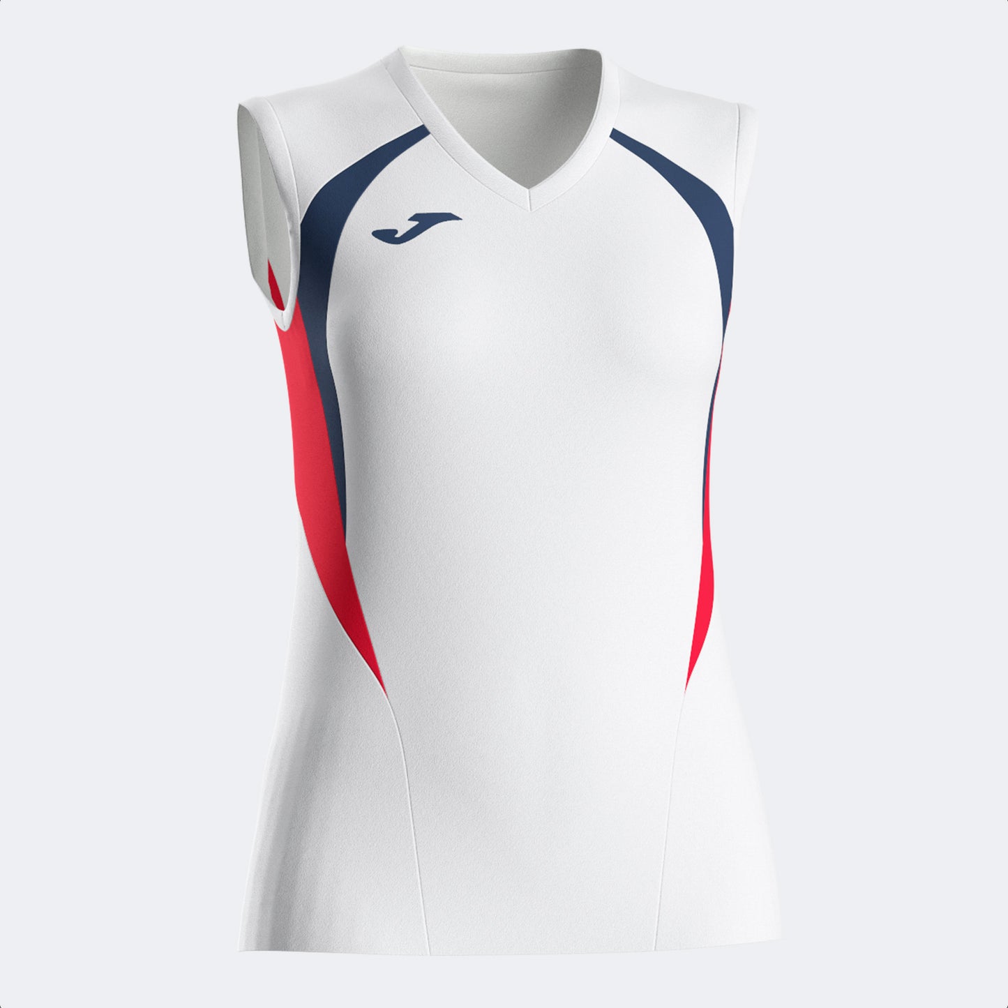 CHAMPIONSHIP 20 SLEEVELESS WOMEN