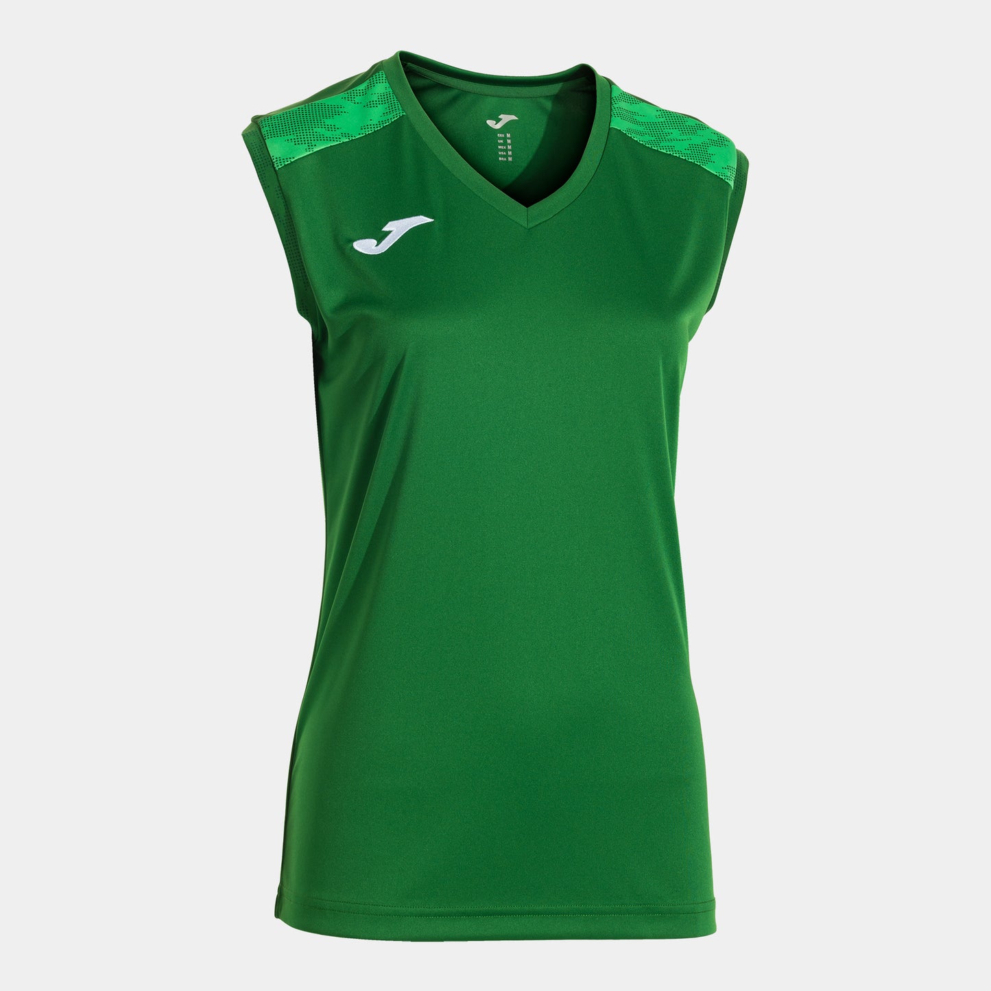 CHAMPIONSHIP VIII SLEEVELESS