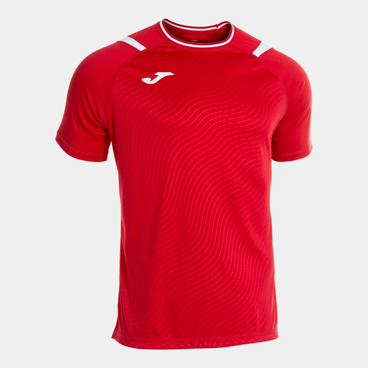 DINAMO II SHIRT