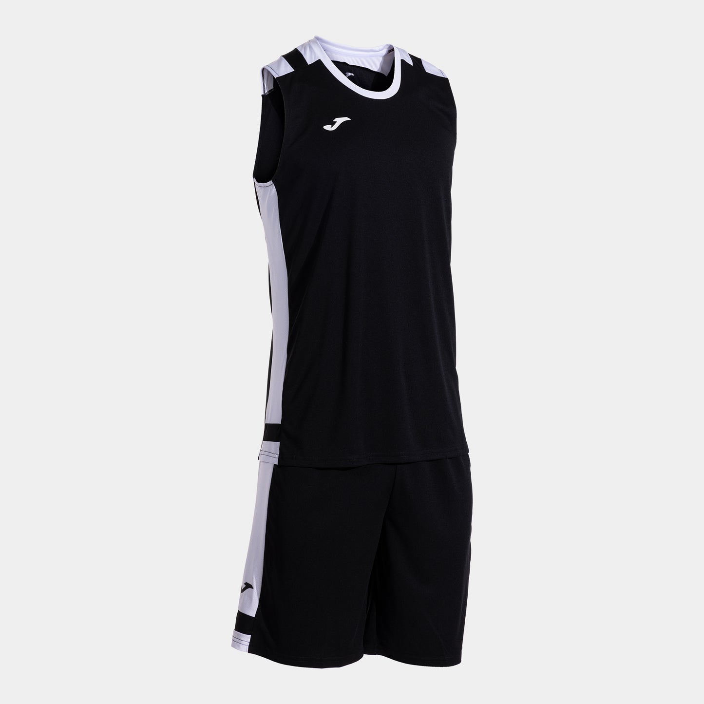 LIDER BASKET SET