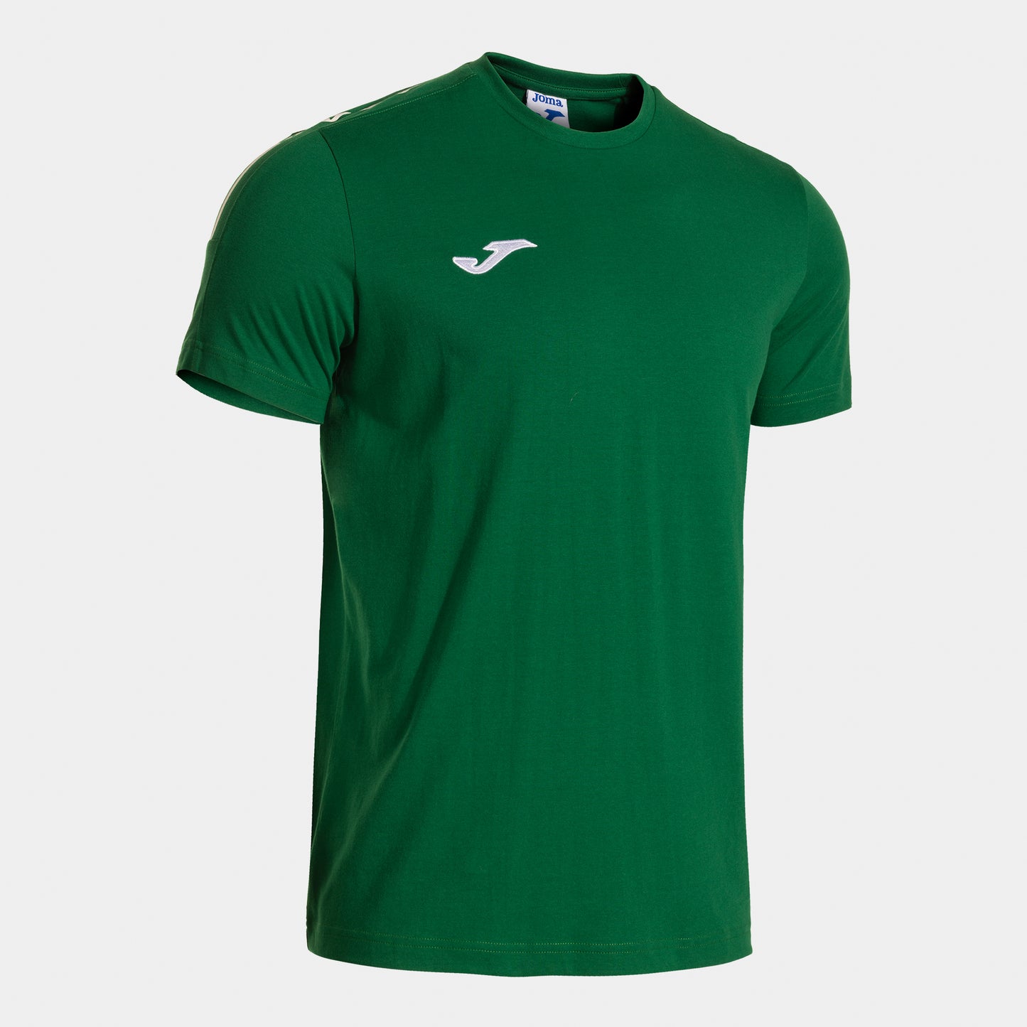 OLIMPIADA T-SHIRT