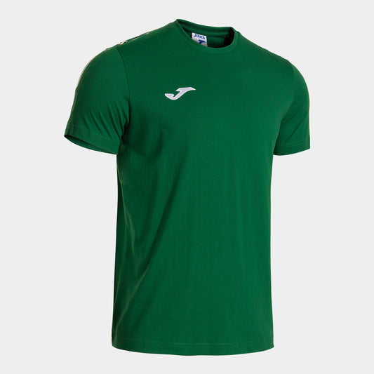 OLIMPIADA T-SHIRT
