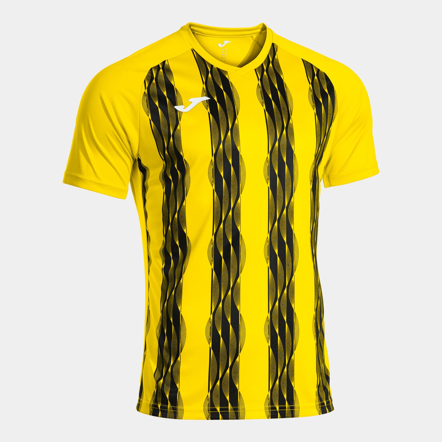 INTER V SHIRT