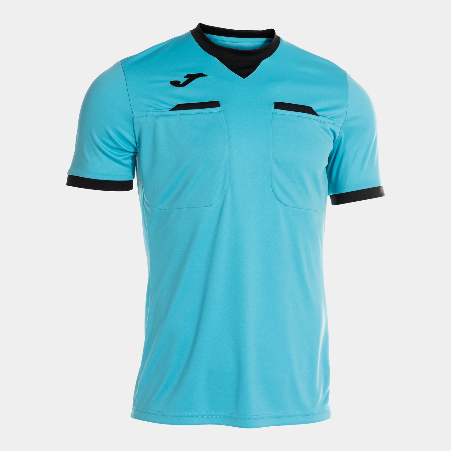 REFEREE SHIRT
