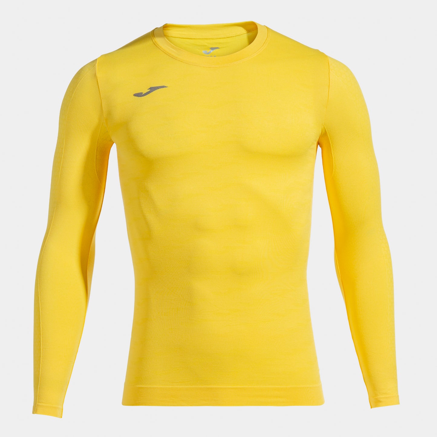 BRAMA CLASSIC THERMO