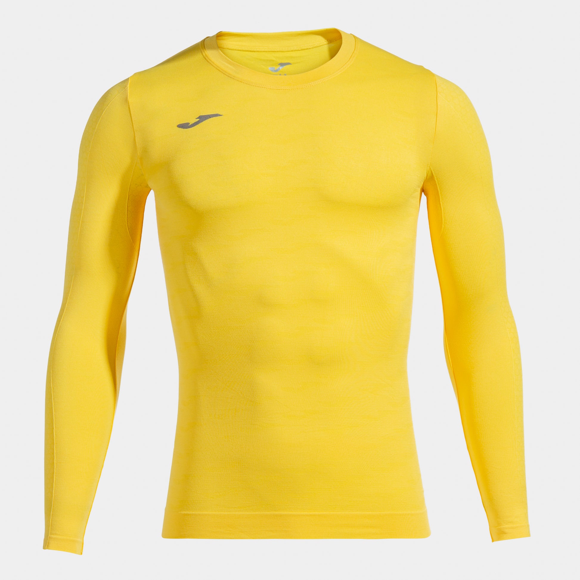 BRAMA CLASSIC THERMO