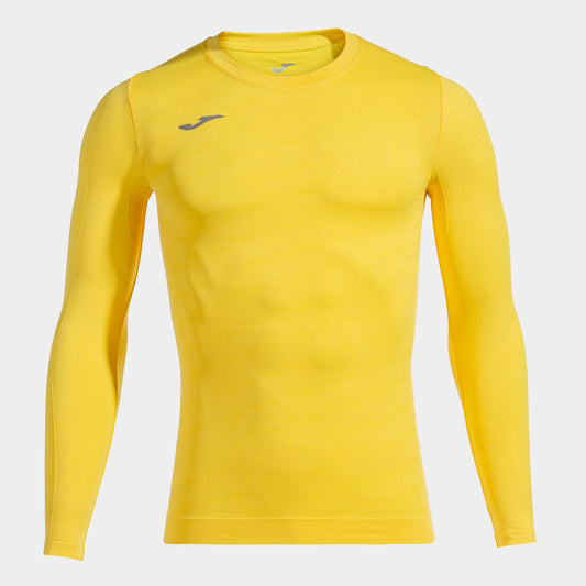 BRAMA CLASSIC THERMO