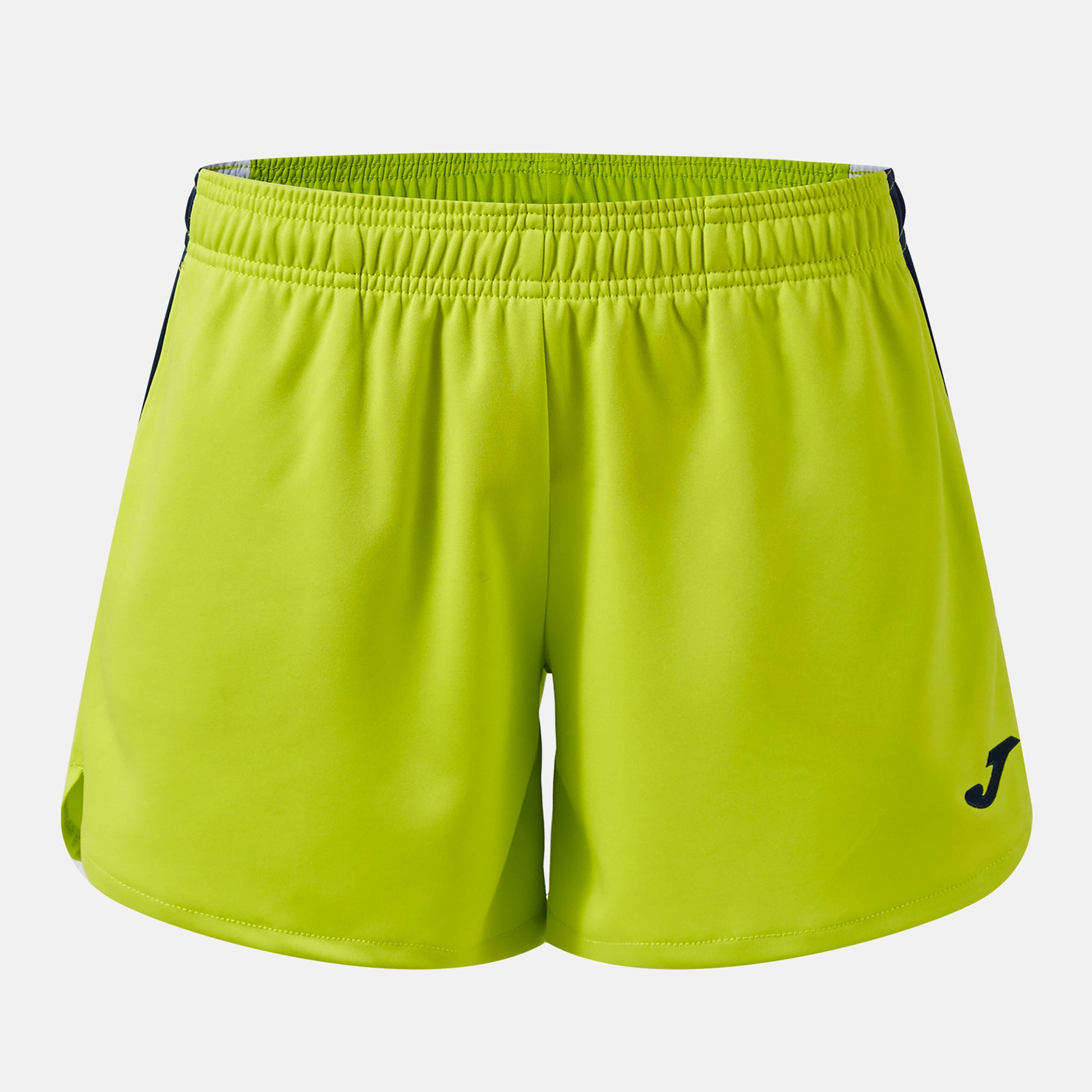 TERRA DANUBIO SHORT WOMEN