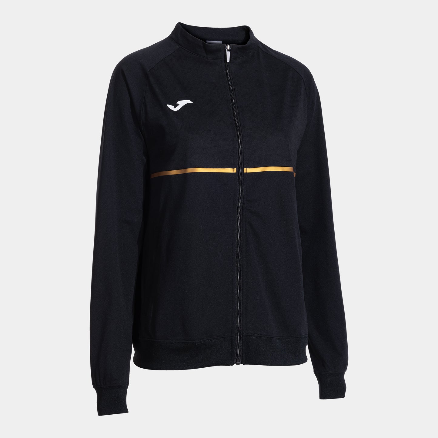 RECORD PRO JACKE WOMEN