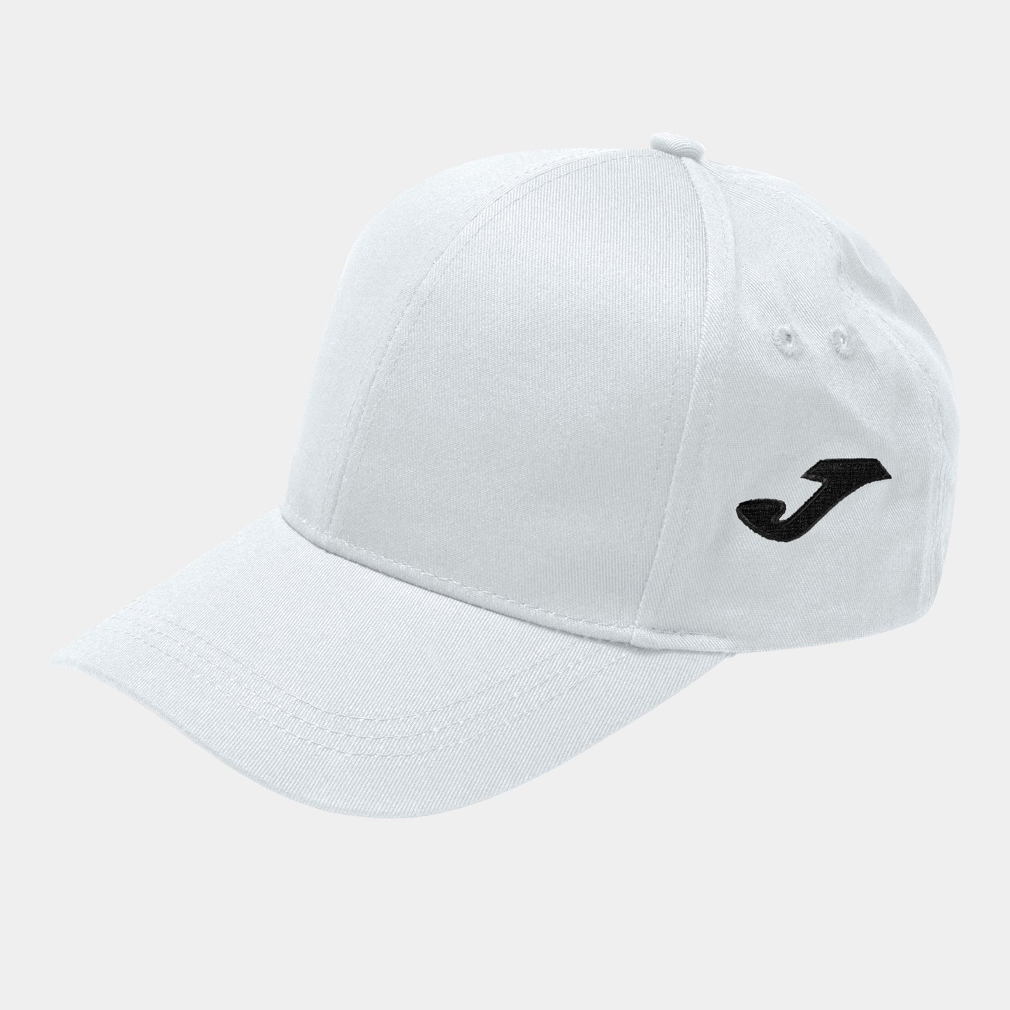 CAP CLASSIC