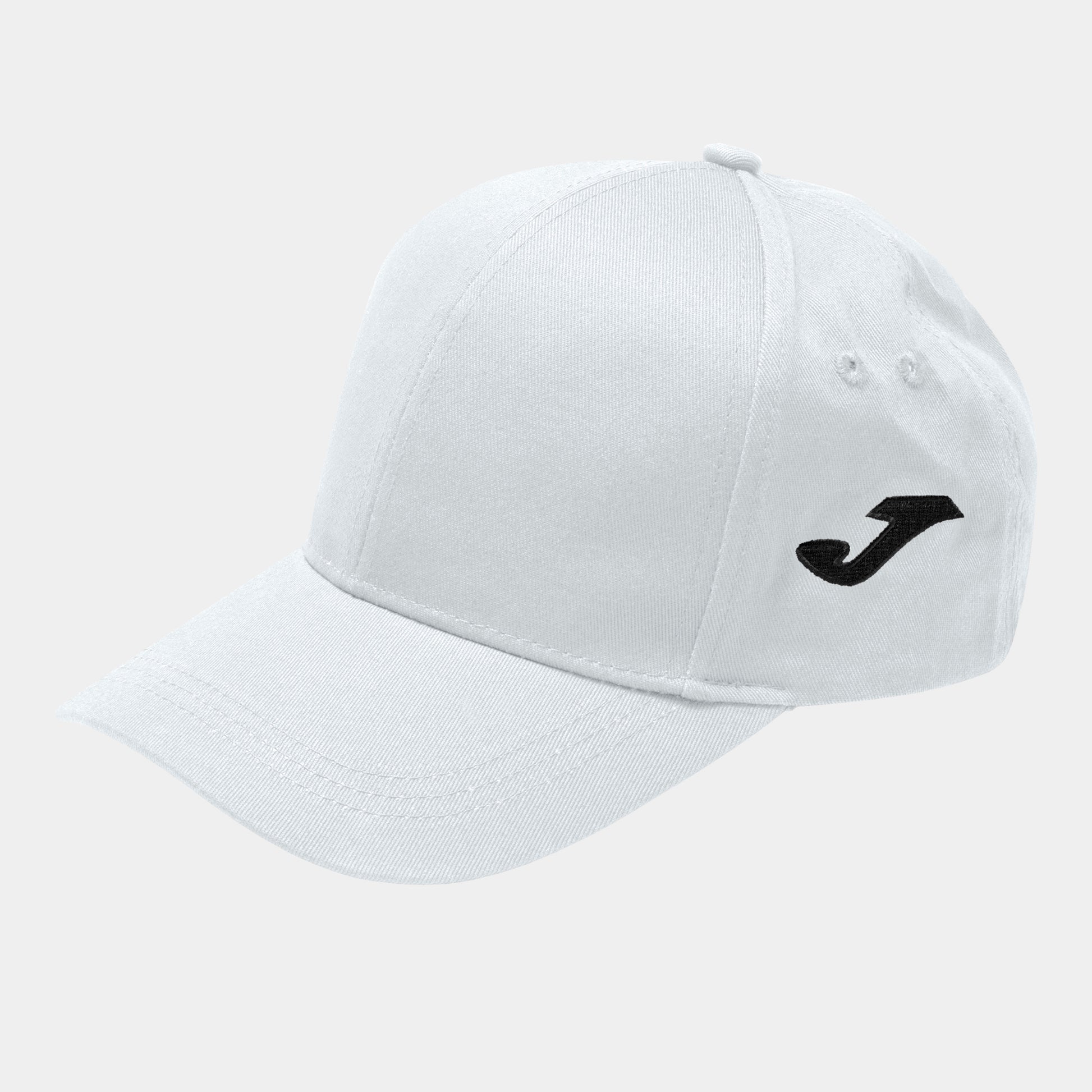 CAP CLASSIC