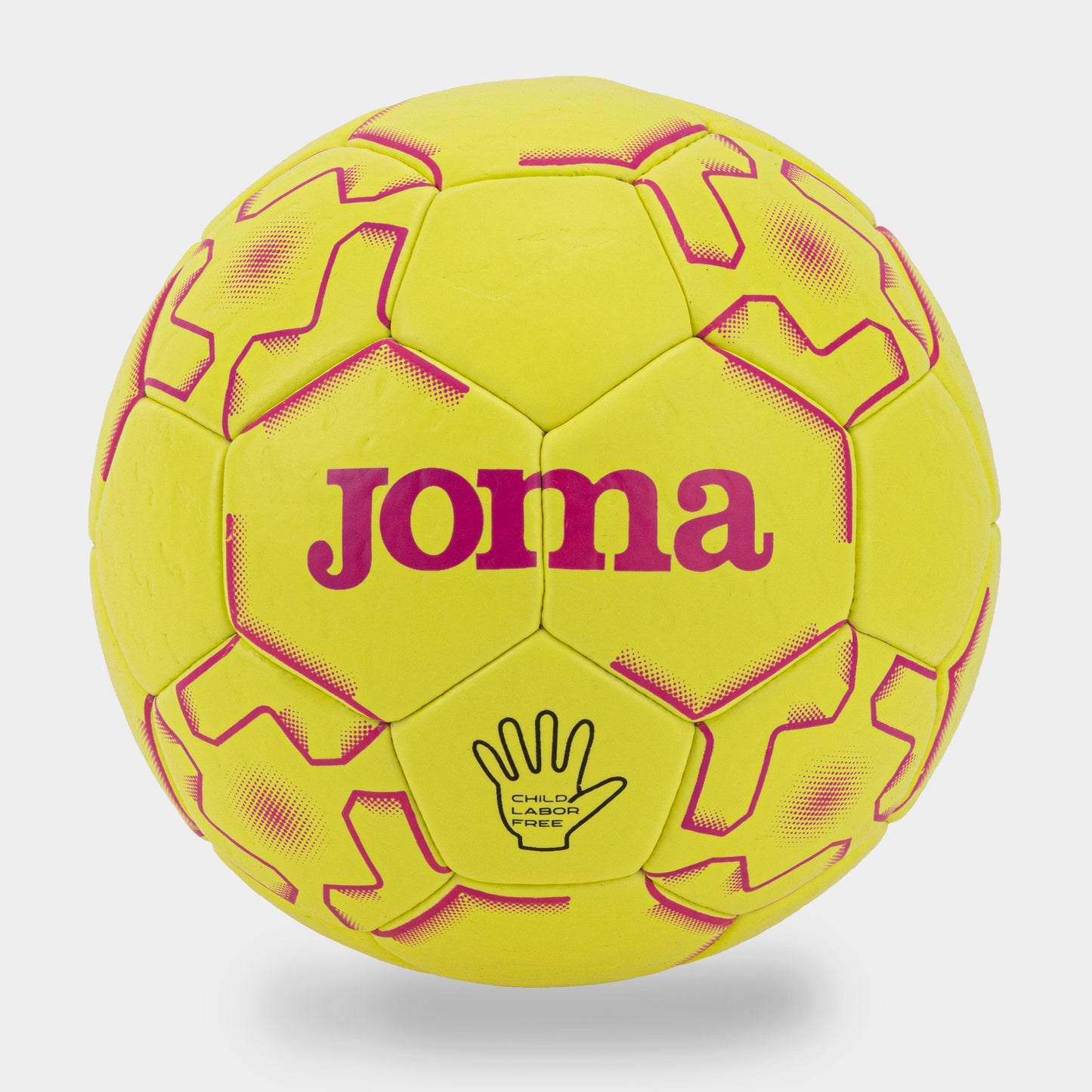 BALL S-GRIP PACK