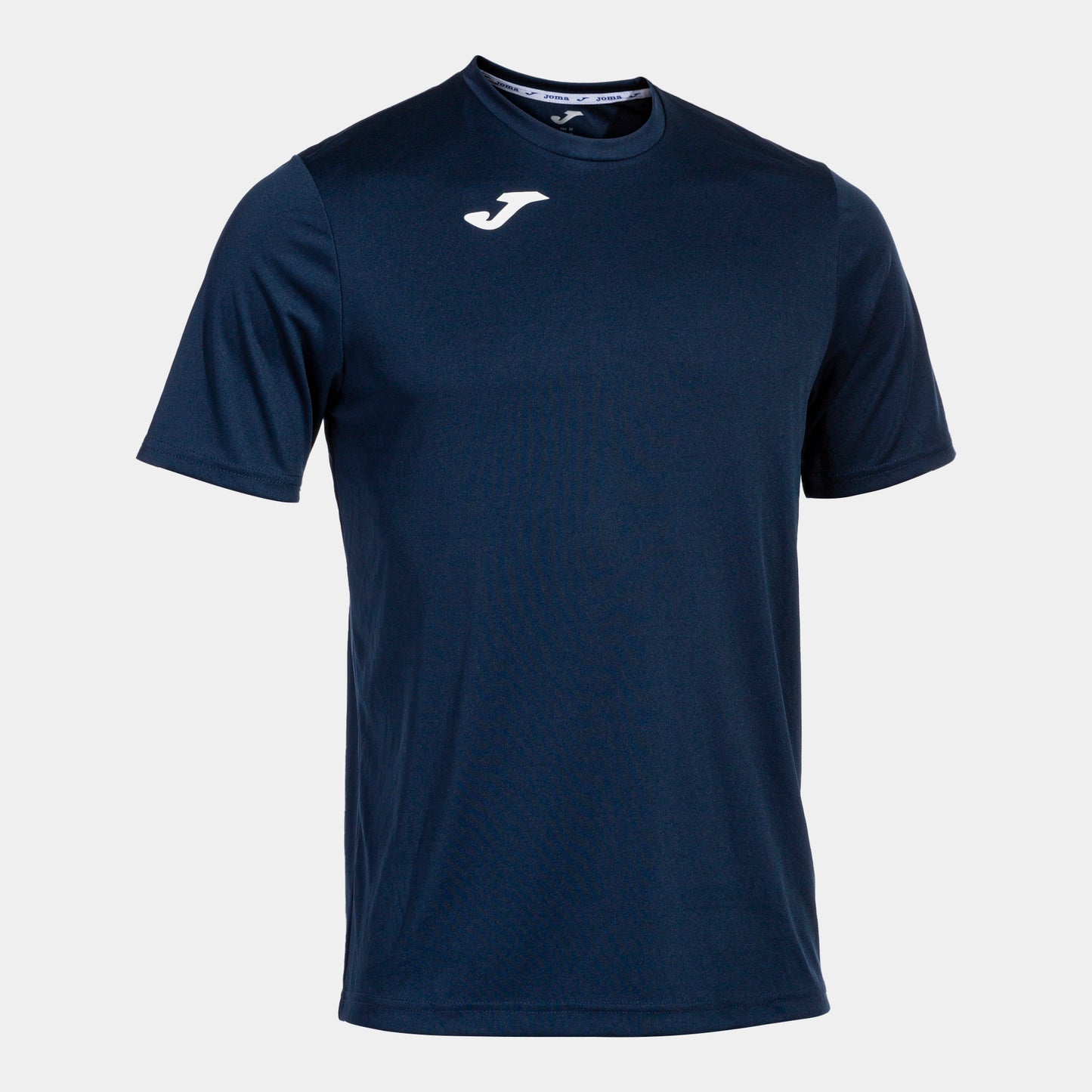 TRIKOT COMBI KURZARM