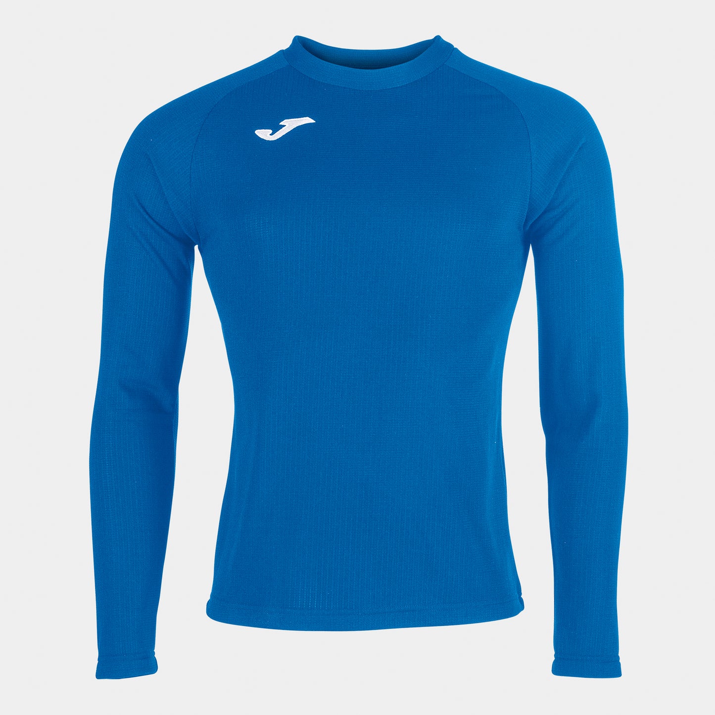 SHIRT BRAMA FLEECE