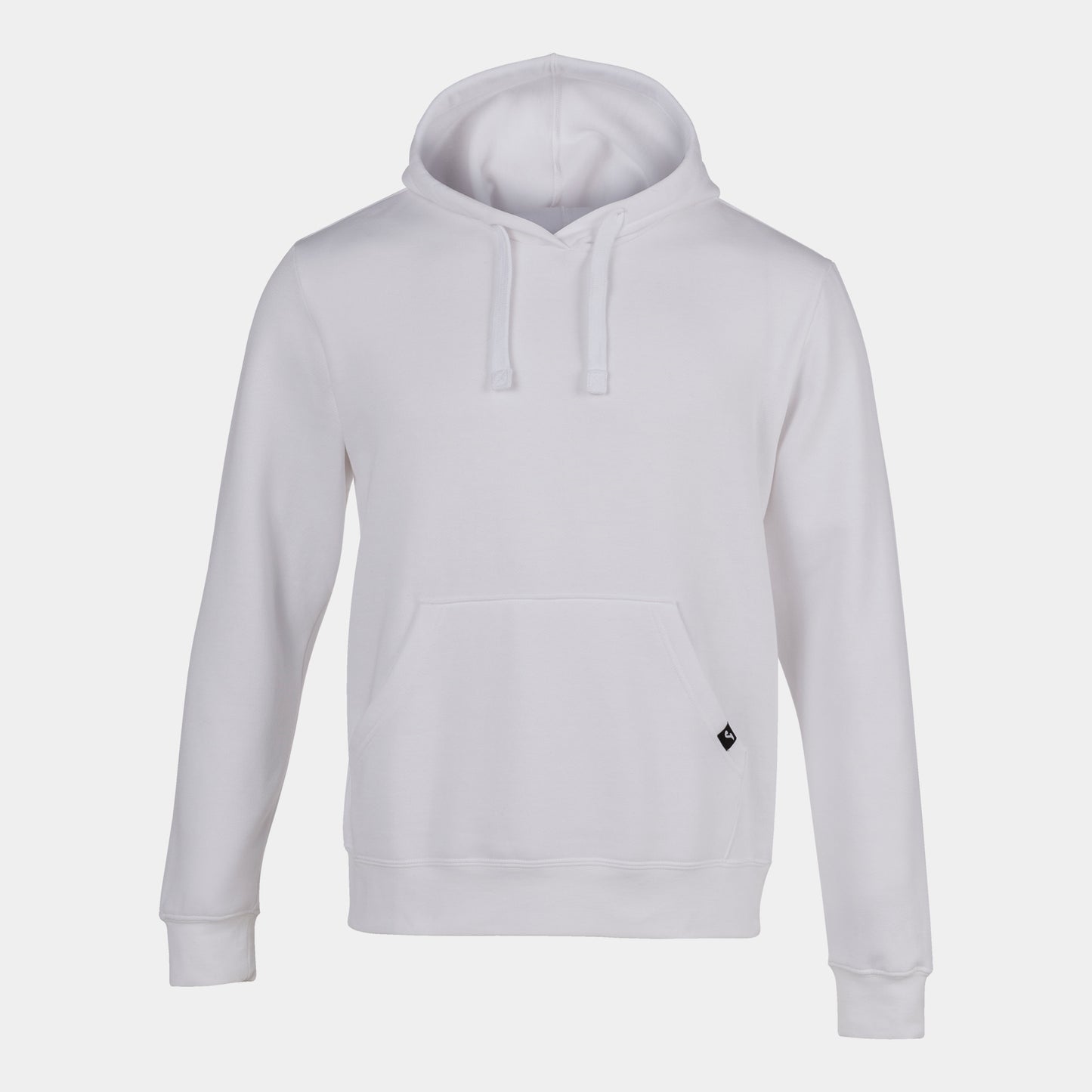HOODIE MONTANA