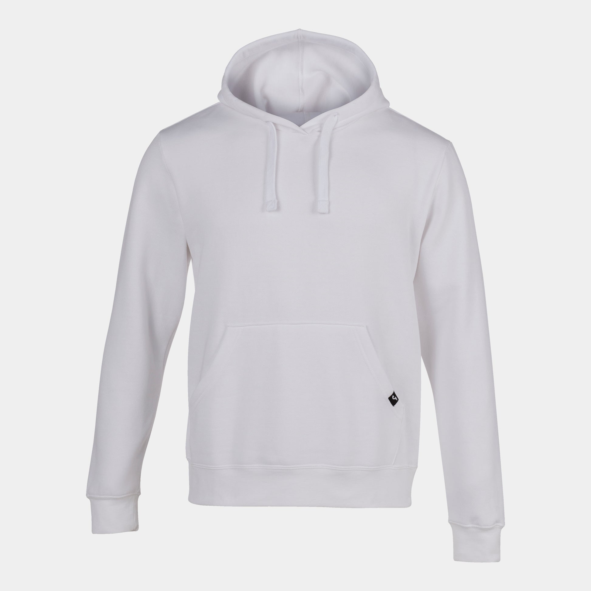 HOODIE MONTANA