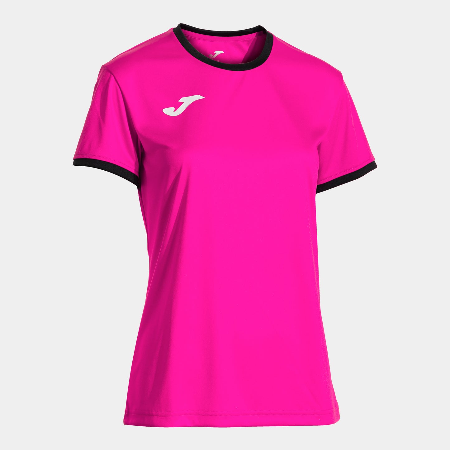 COMBI PREMIUM SHIRT WOMEN